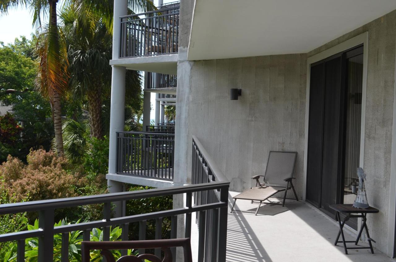 Apartamento Paradise Found *