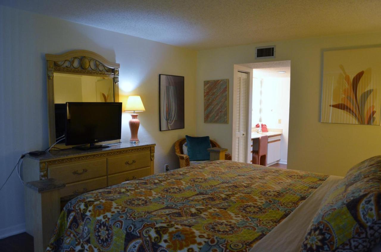 Apartamento Paradise Found Key West
