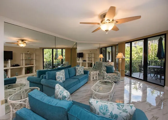 Paradise Found Cayo Hueso A111