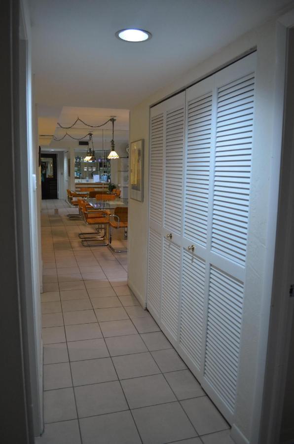 Paradise Found A111 Apartment