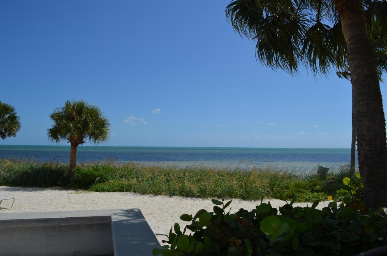 Paradise Found A111 Apartment Key West